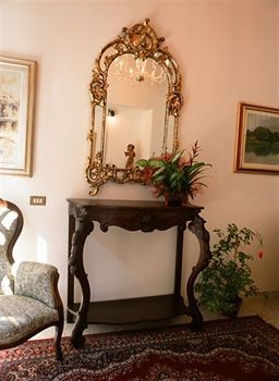 Hotel Sogna Firenze