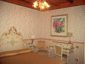Bed & Breakfast Alloggi Sardegna