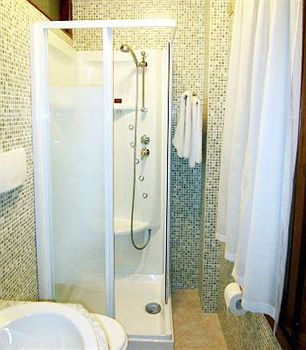 Bed & Breakfast Alloggi Sardegna