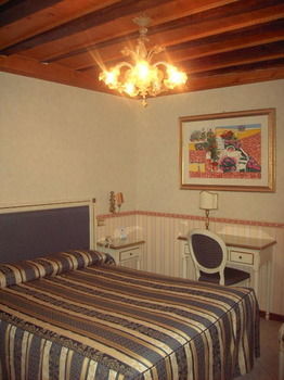 Bed & Breakfast Alloggi Sardegna