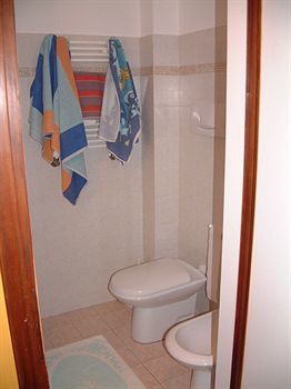 Bed & Breakfast Ca' Rielo