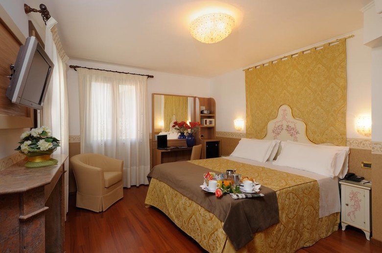 Hotel Ala