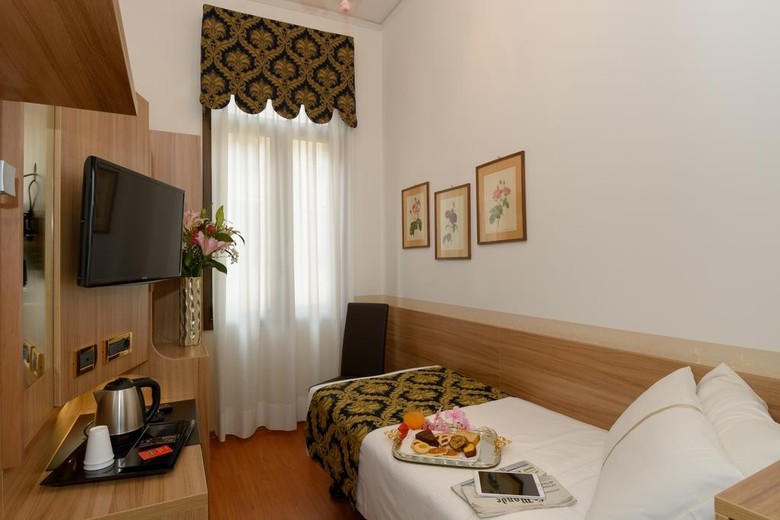 Hotel Ala