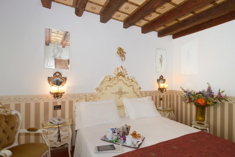 Hotel Ala