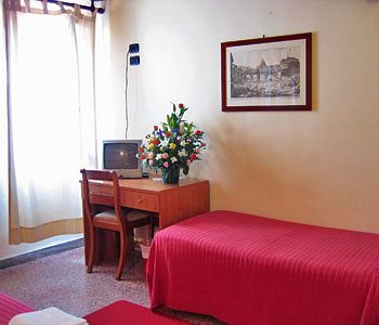 Hotel Bartolomeo