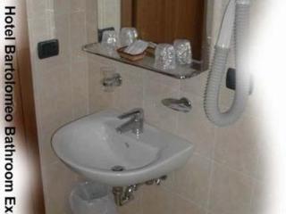 Hotel Bartolomeo