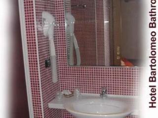 Hotel Bartolomeo