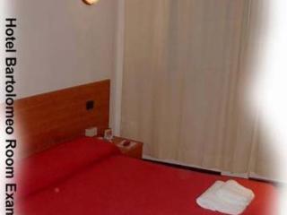 Hotel Bartolomeo