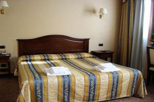 Hotel Bartolomeo