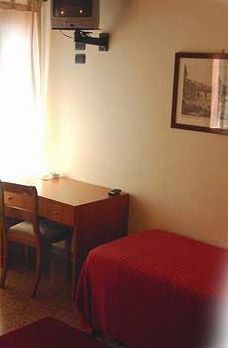 Hotel Bartolomeo