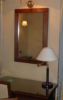 Hotel Bartolomeo