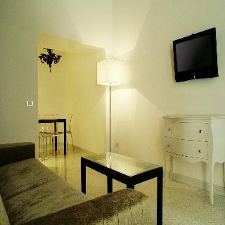 Hotel Campiello