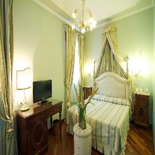 Hotel Campiello