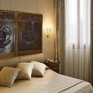 Hotel Campiello