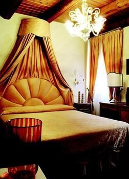 Hotel Campiello