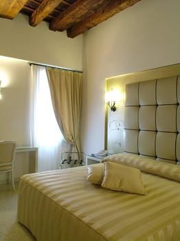 Hotel Campiello