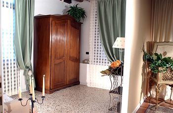 Bed & Breakfast Alloggi Alla Rivetta