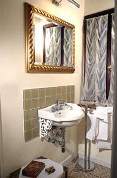 Bed & Breakfast Alloggi Alla Rivetta
