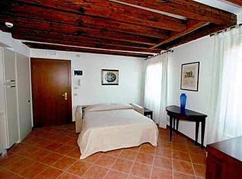 Corte Grimani Residence