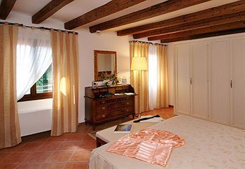 Corte Grimani Residence