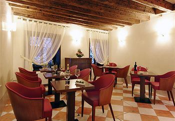 Corte Grimani Residence