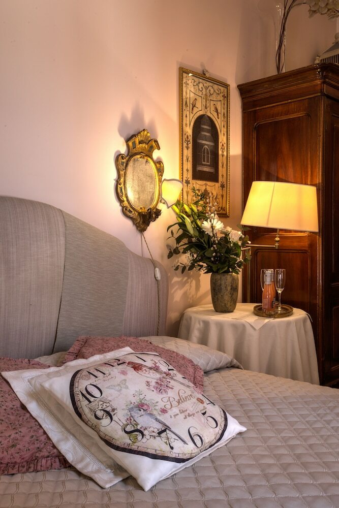 Hotel Ca' Della Corte