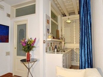 Bed & Breakfast Casa Baseggio