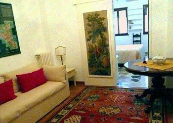 Bed & Breakfast Casa Baseggio