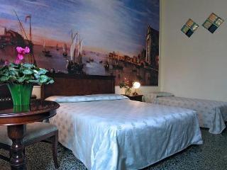 Hotel Ca' Centopietre