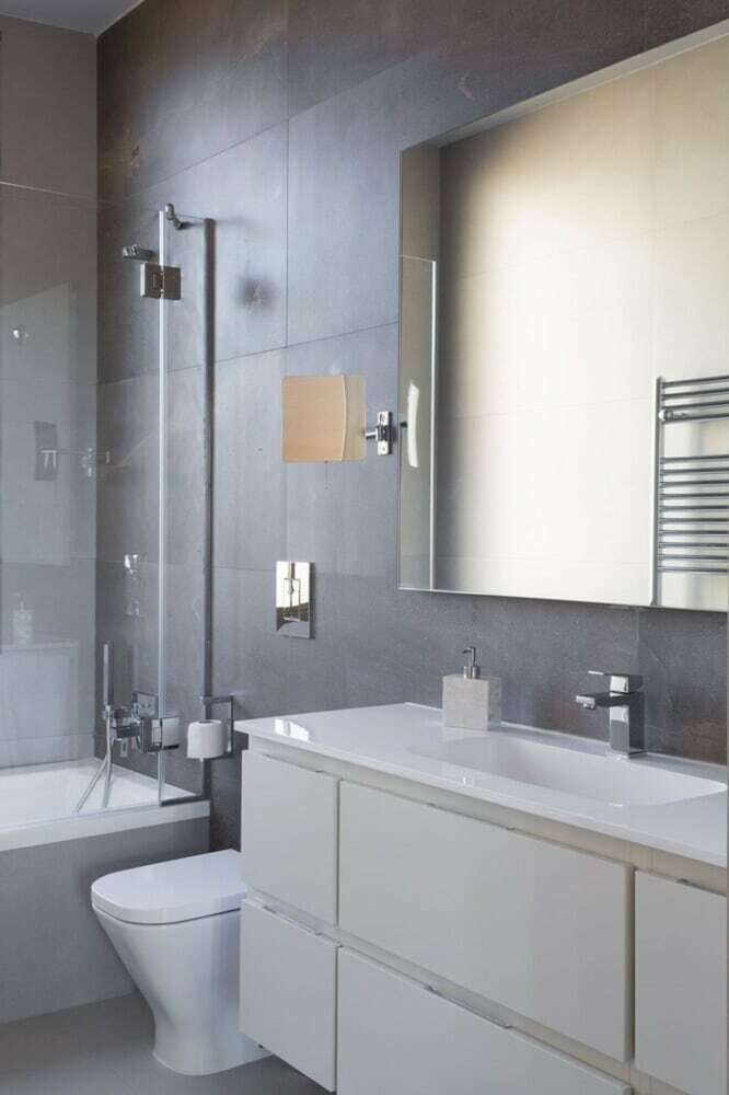 Hotel Regente