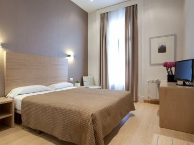 Hotel Regente