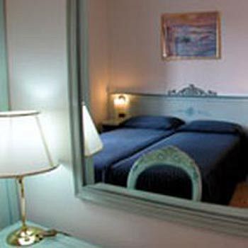 Hotel Locanda Ca' San Marcuola