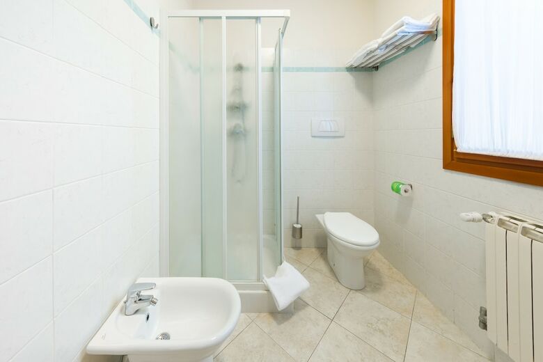 Bed & Breakfast Casanova Ai Tolentini