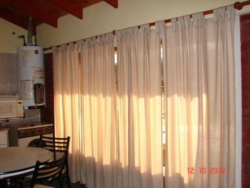 Apartamento El Nogal