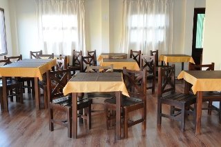Posada Hoster�a Los Gnomos