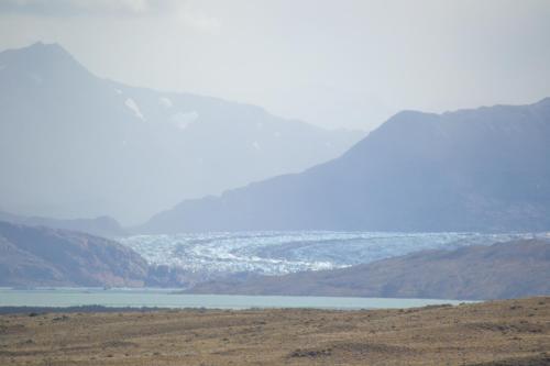 Hotel Madretierra Patagonia