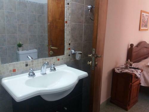 Hostal El Molino