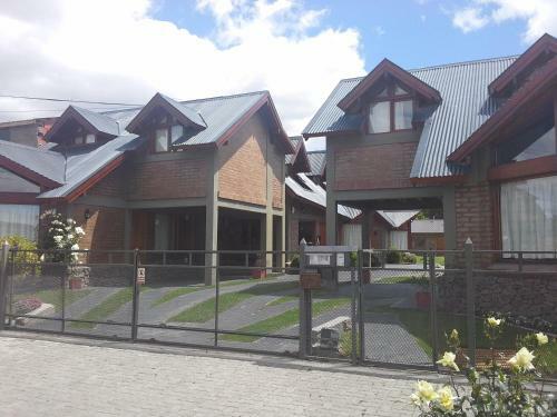 Aparthotel Del Sur Apart