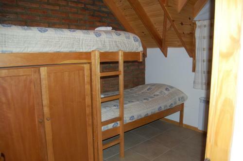 Aparthotel Del Sur Apart