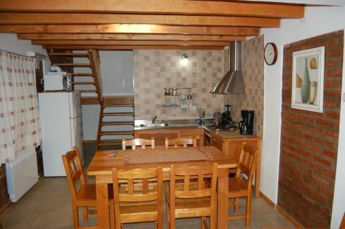 Aparthotel Del Sur Apart