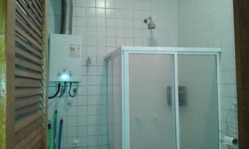Apartamento Studio Copacabana Ipanema