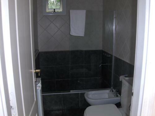 Apartamento Kau Si Aike