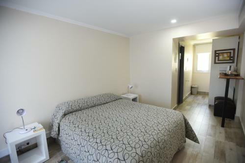 Apartamento Kau Si Aike