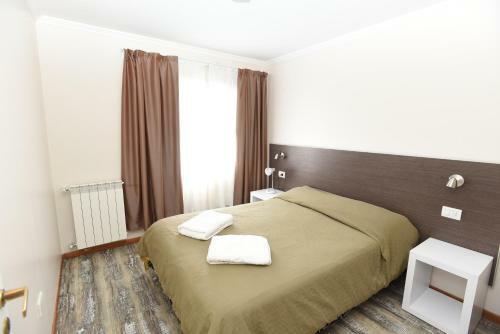 Apartamento Kau Si Aike