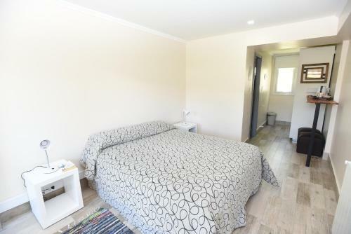Apartamento Kau Si Aike