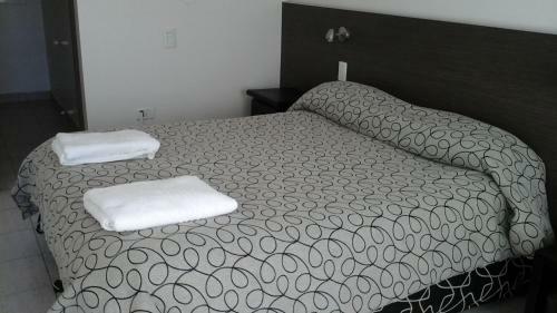 Apartamento Kau Si Aike