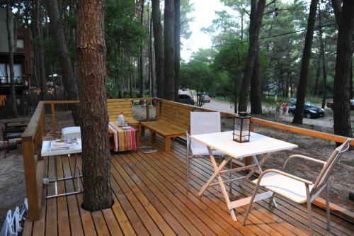 Hotel Terral Suites