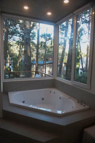Hotel Terral Suites