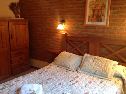 Lodge Abvai
