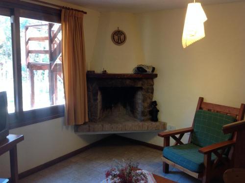 Lodge Abvai